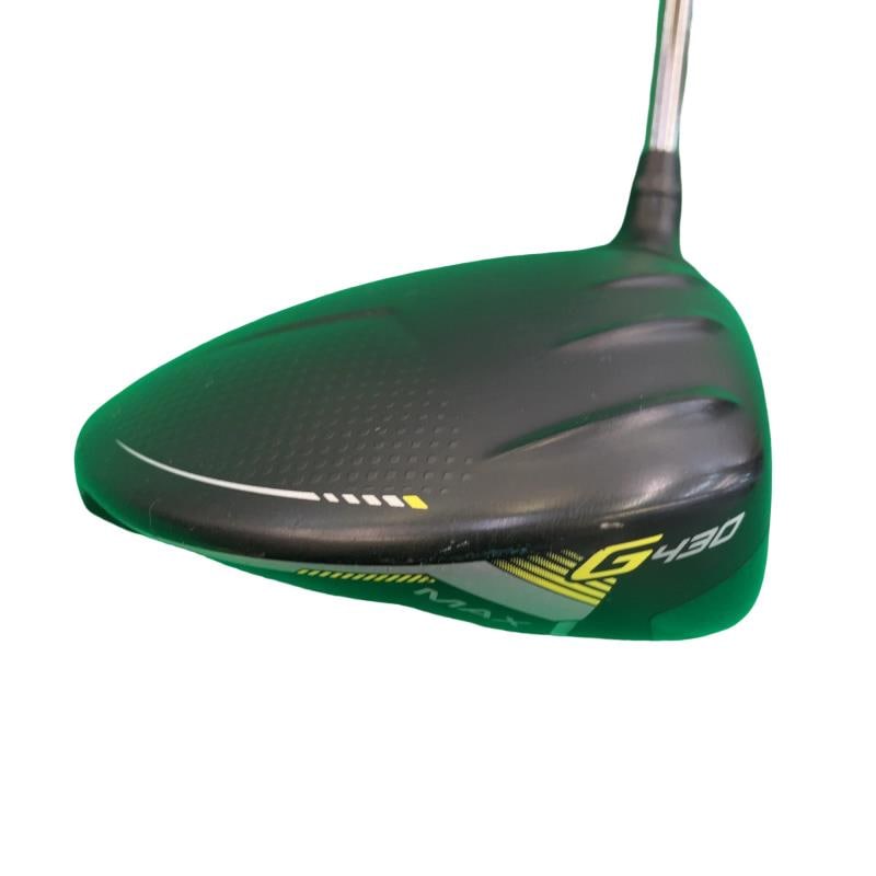 �f�S�R�O�@�l�`�w�@�P�O�D�T°