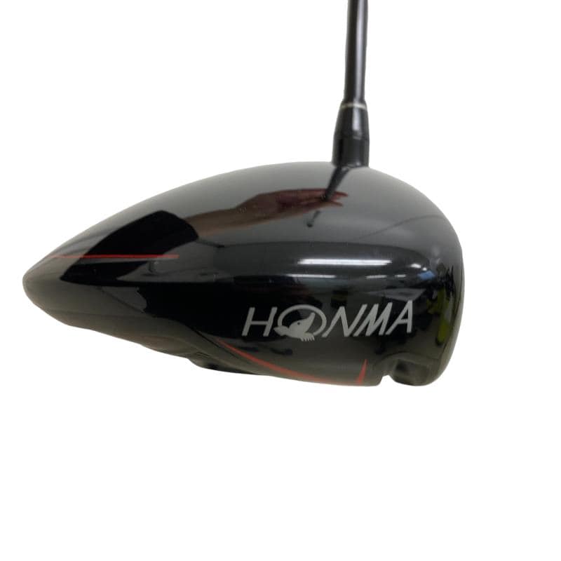 �s�n�t�q�@�v�n�q�k�c�@�f�r�@�P�O�D�T°