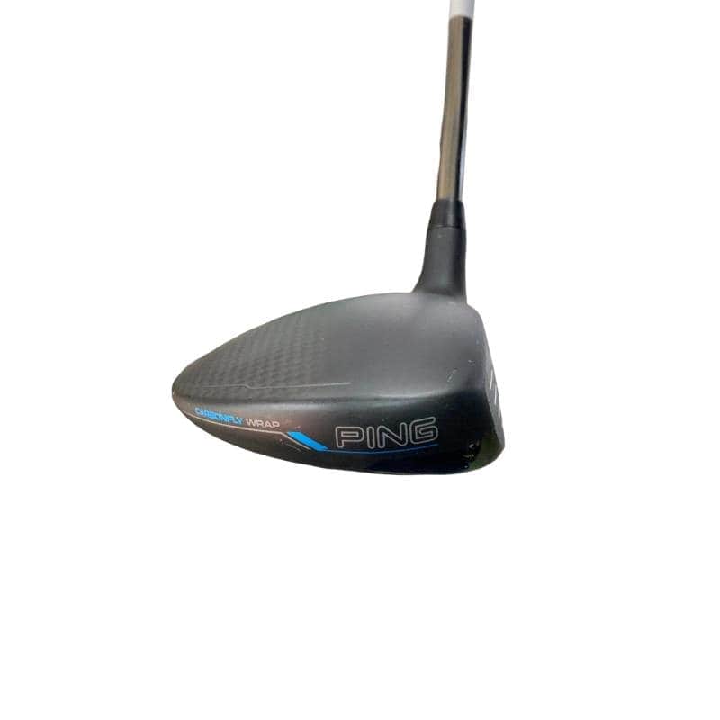 �f�S�S�O�@�l�`�w�@�S�v