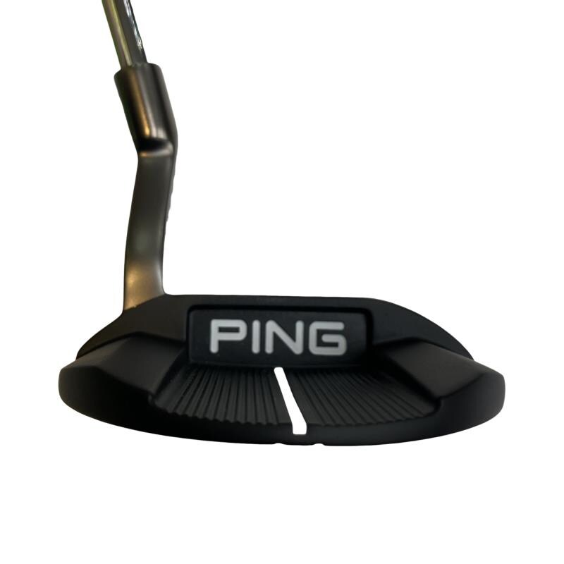 �r�������������������@�n�r�k�n�@�R�i�Q�O�Q�T�j�@�R�T�C���`�i�o�o�T�W�j