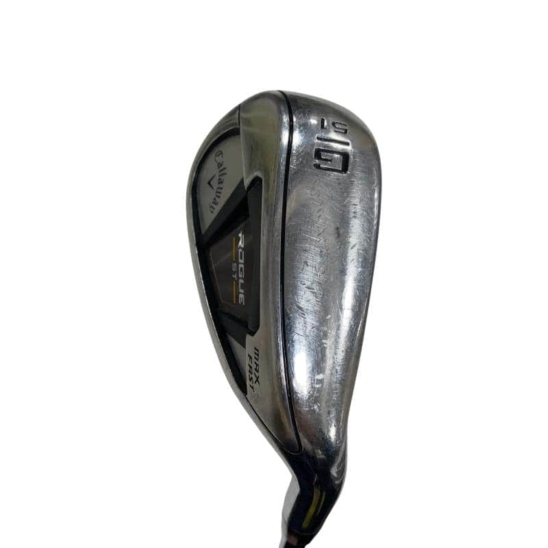 �q�n�f�t�d�@�r�s�@�l�`�w�@�e�`�r�s�@�f�v