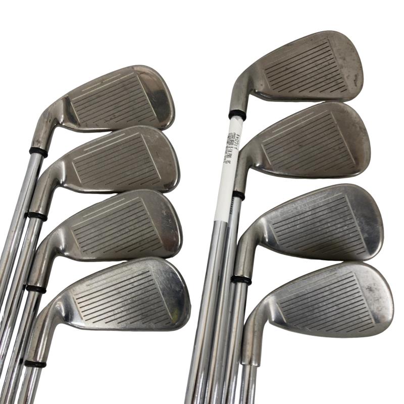 �r�s�d�d�k�g�d�`�c�@�w�|�P�S�@�o�q�n�@�r�d�q�h�d�r�@�@�W�r�i���{���F�W�{�Z�b�g�j