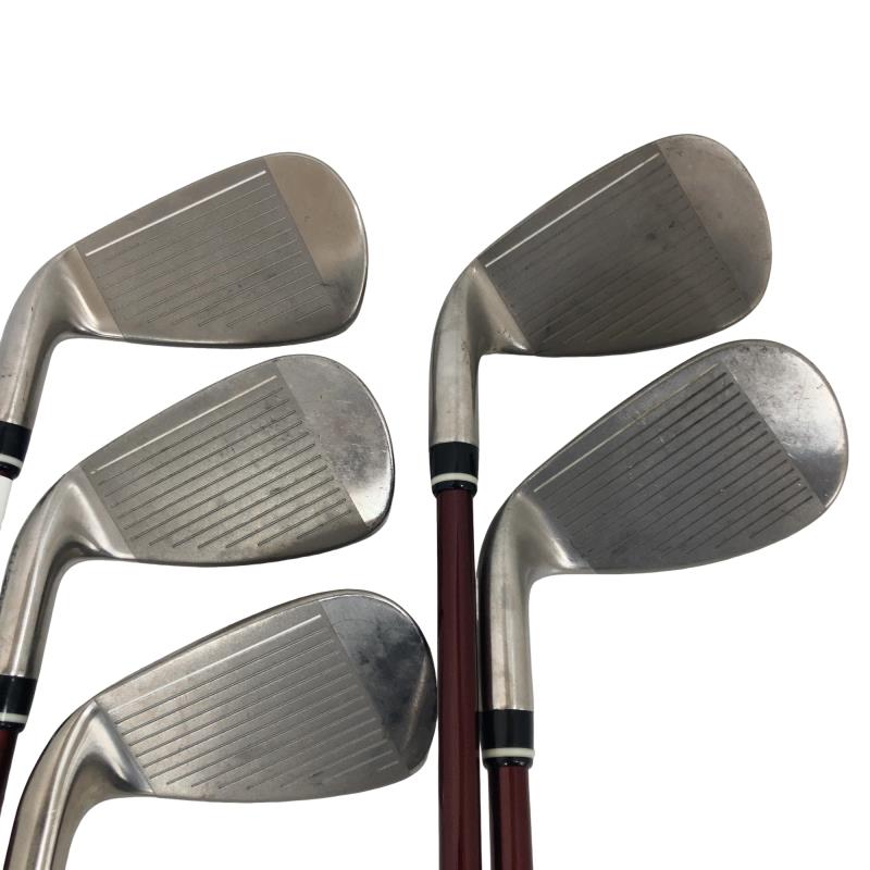 �n�m�n�e�e�i�Q�O�O�W�j�@�@�T�r�@���f�B�[�X�i���{���F�T�{�Z�b�g�j