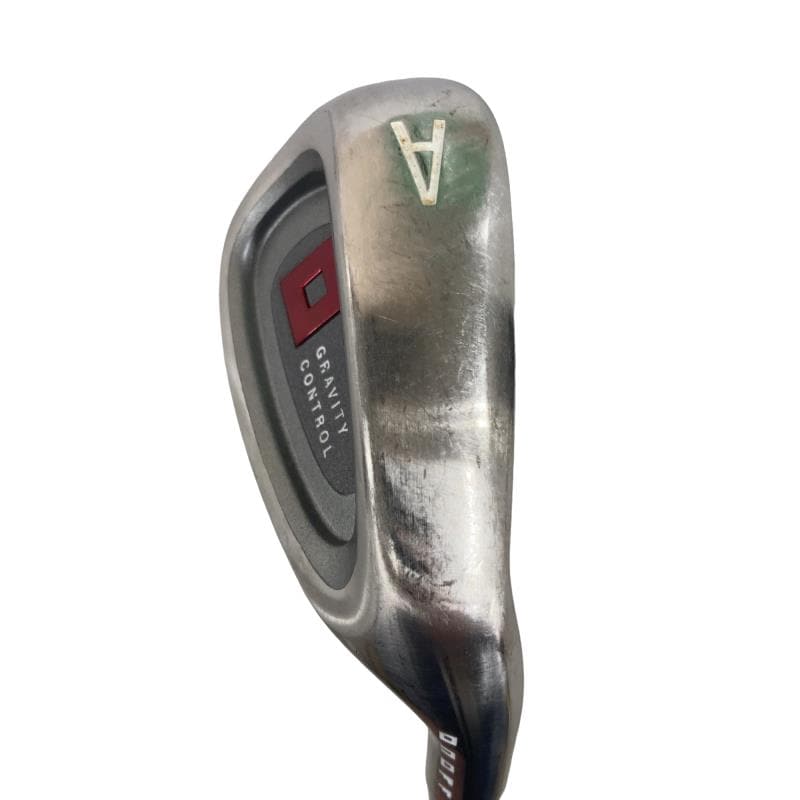 �n�m�n�e�e�i�Q�O�O�W�j�@�`�v�@���f�B�[�X