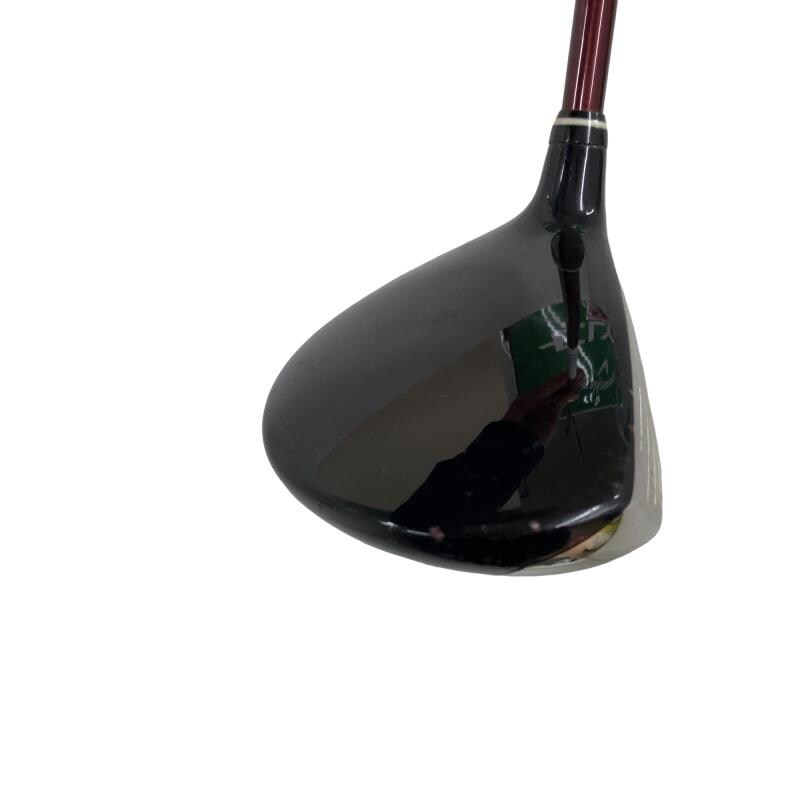 �n�m�n�e�e�@�`�q�l�r�i�Q�O�O�W�j�@�V�v�@���f�B�[�X