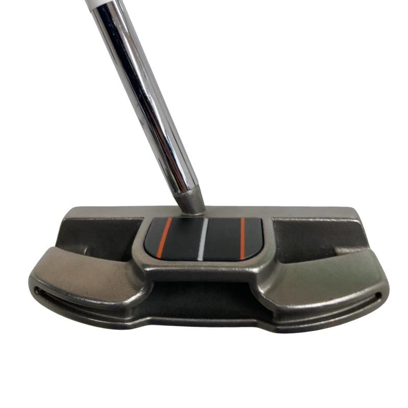 ���|�r�d�q�h�d�r�@�g�`�k�e�i�P�^�Q�j�@�b�q�`�y�|�d�@�R�R�D�O�C���`