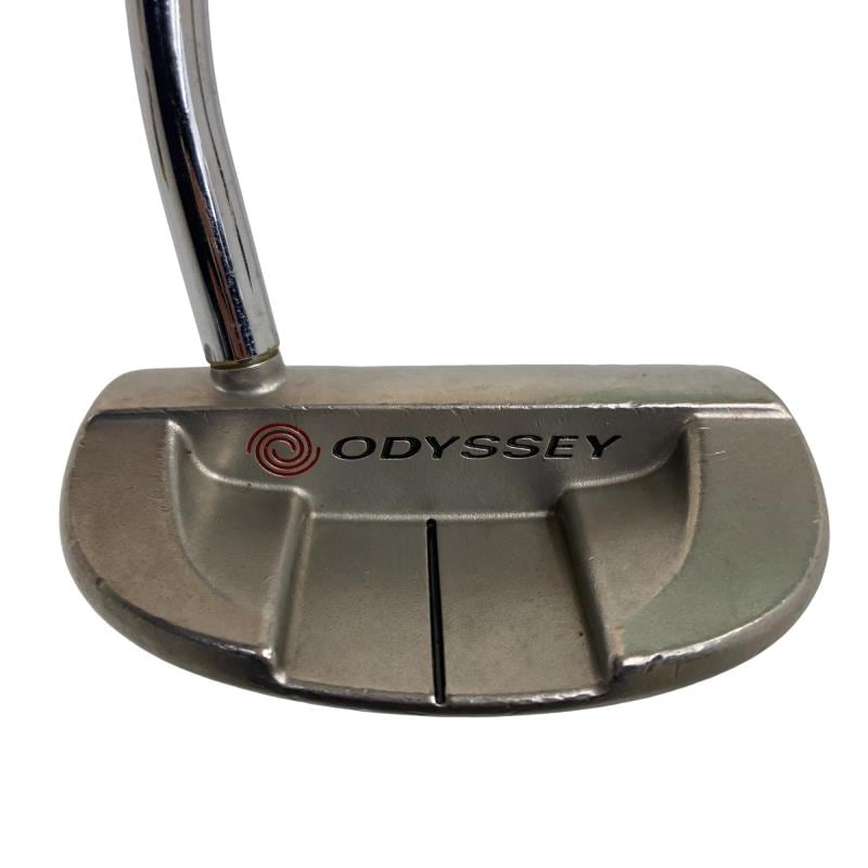 �v�g�h�s�d�@�g�n�s�@���T�@�R�R�C���`