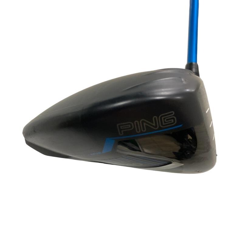 �f�S�S�O�@�l�`�w�@�P�O�D�T°