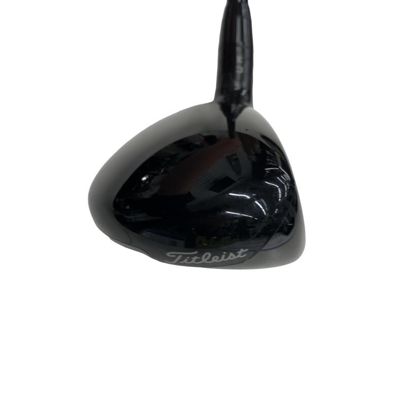 �s�r�q�R�@�Q�P°