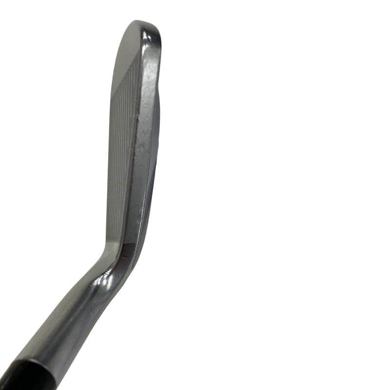 �r�q�h�w�n�m�@�y�w���V�@�@�U�r�i���{���F�U�{�Z�b�g�j