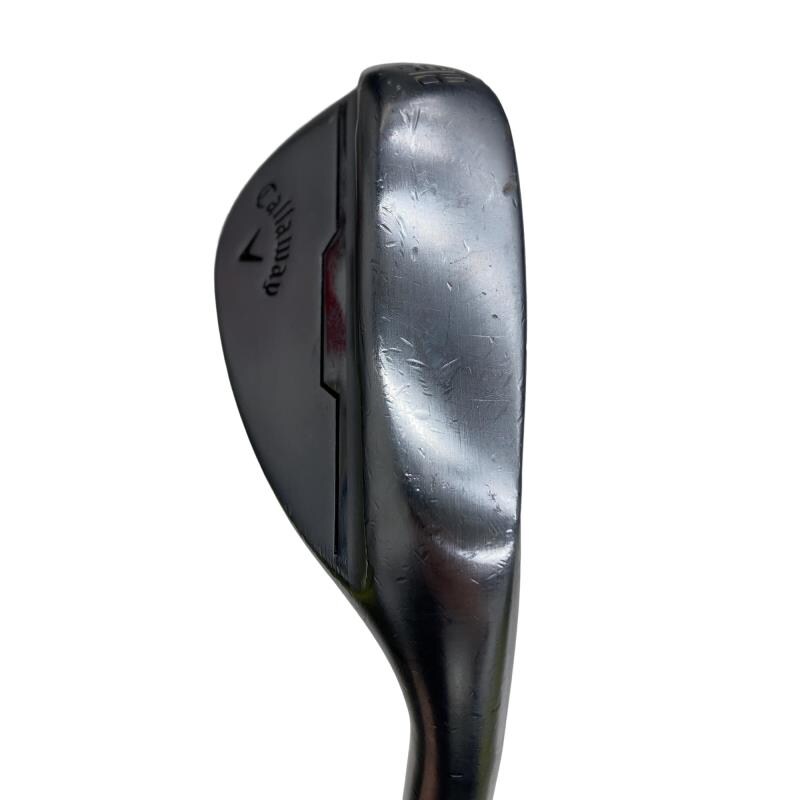 �n�o�t�r�@�N�����@�T�O°�^�P�O°�r