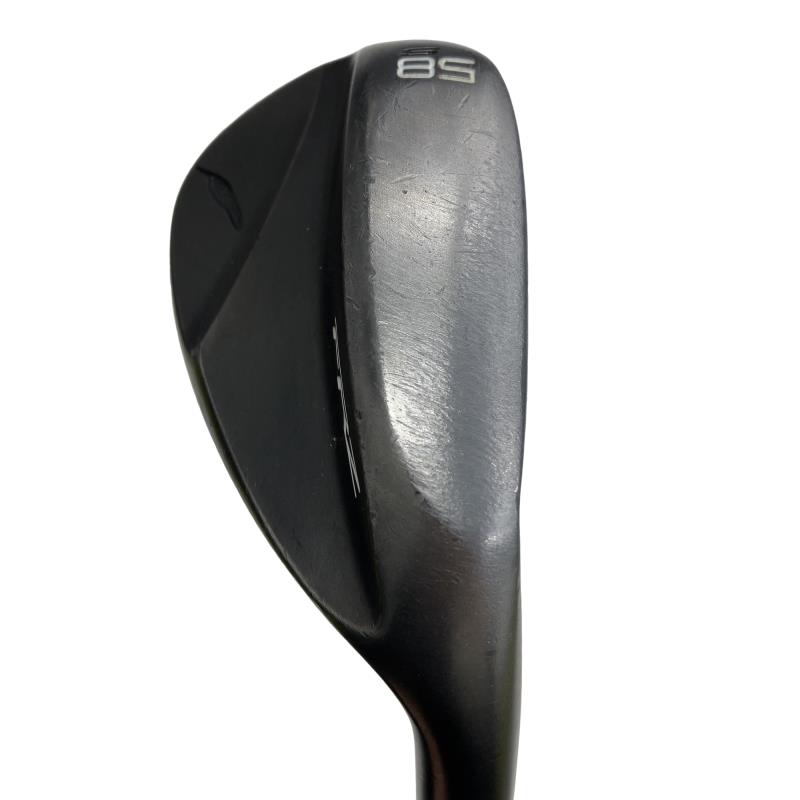 �e�q�y�@�X���[�L�[�T�e���@�T�W°�^�r