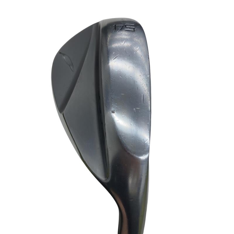 �e�q�y�@�p�[���T�e���@�T�S°