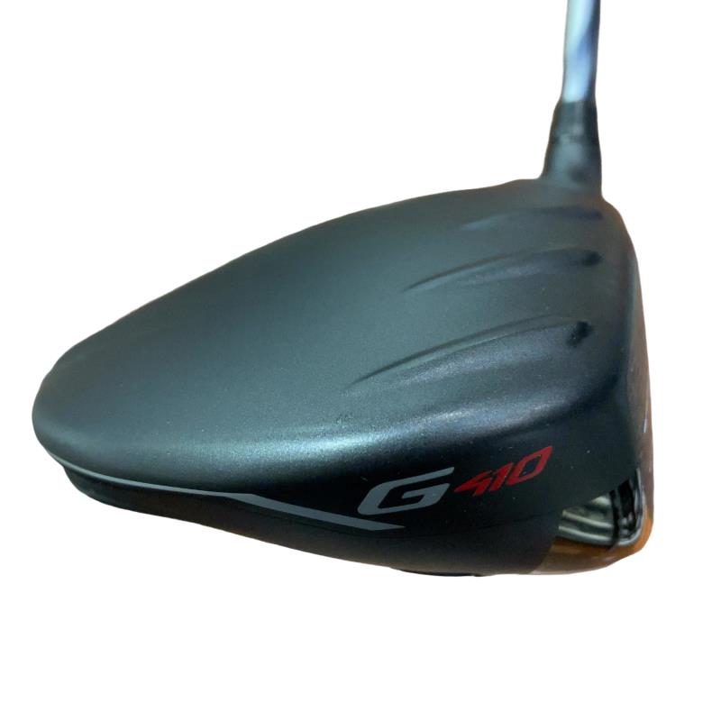 �f�S�P�O�@�k�r�s�@�@�X°