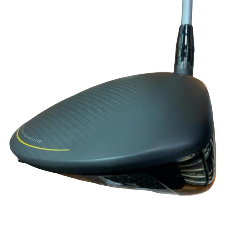 �q�n�f�t�d�@�r�s�@�l�`�w�@�@�X°