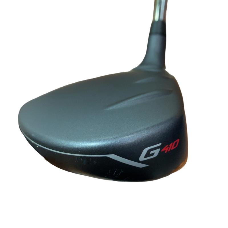 �f�S�P�O�@�R�v