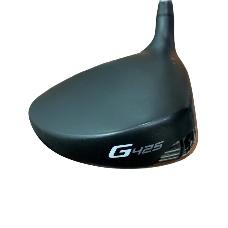 �f�S�Q�T�@�l�`�w�@�R�v