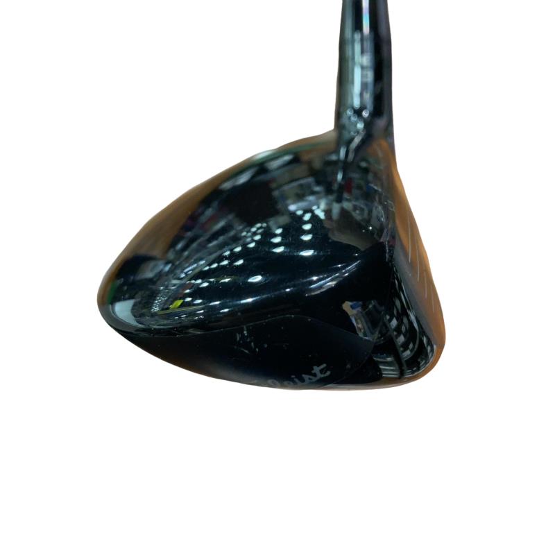 �s�r���Q�@�Q�P°