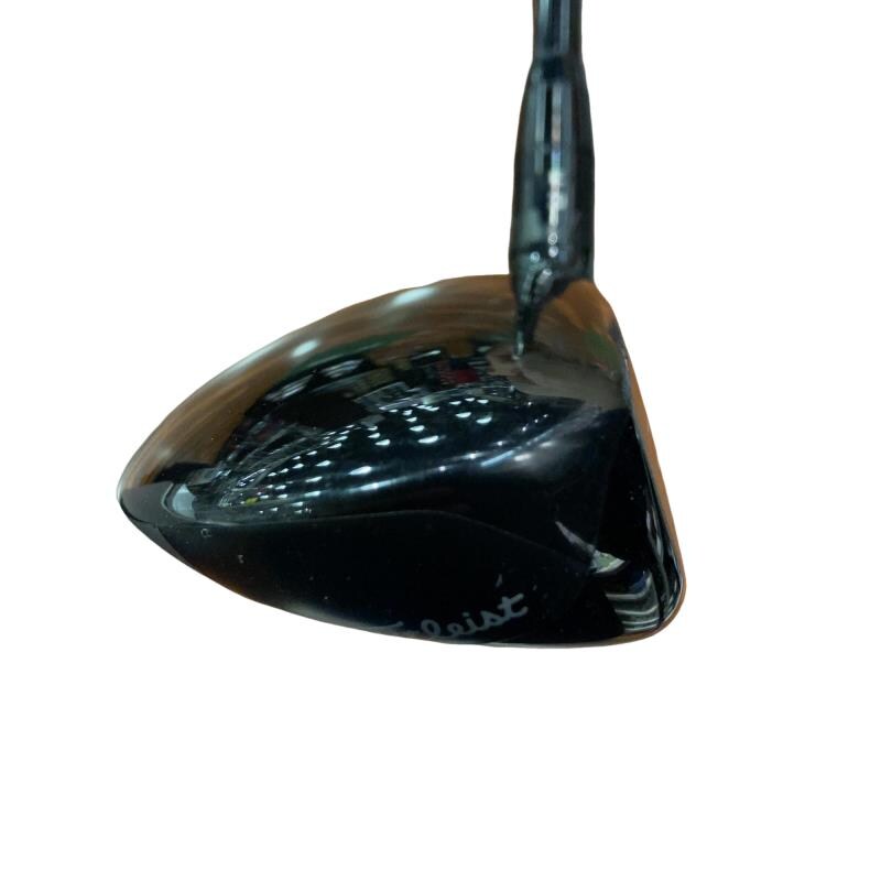 �s�r���Q�@�P�W°