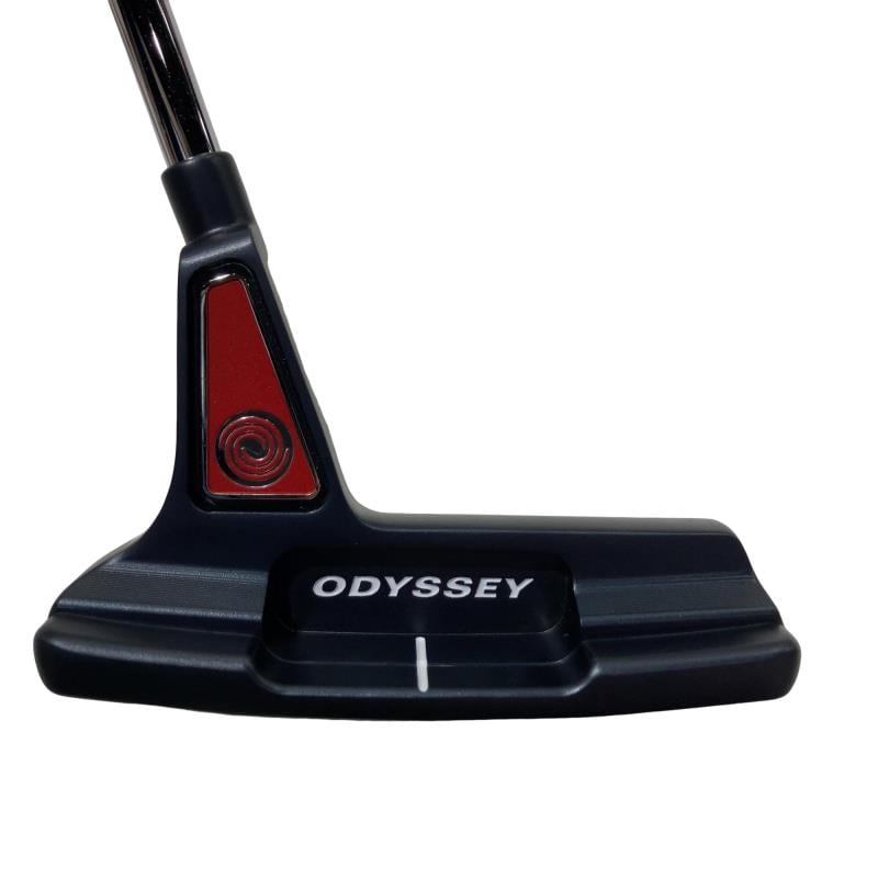 �s�q�h�|�a�d�`�l�@���Q�@�R�S�C���`