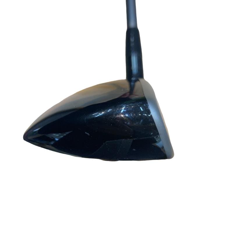 �`�w�d�k�@�`�S�O�@�R�t