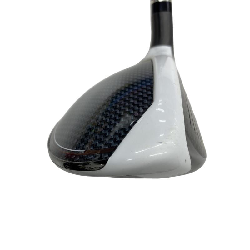 �r�h�l�@�f�k�n�h�q�d�@�t�S