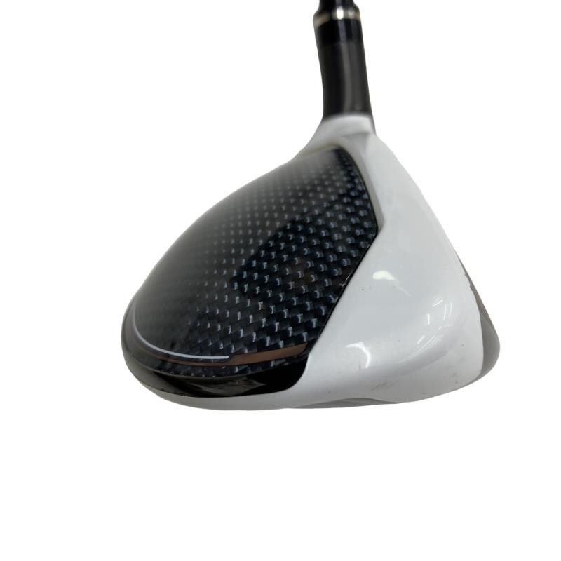 �r�h�l�@�f�k�n�h�q�d�@�t�T