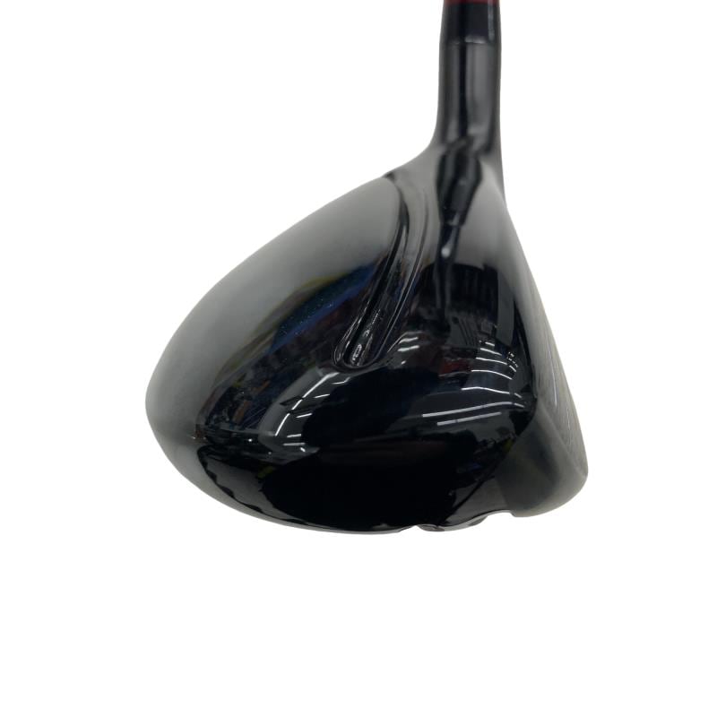 �n�m�n�e�e�@�t�s�h�k�h�s�x�@�v�h�m�f�r�i�Q�O�Q�Q�j�@�`�j�`�@�t�T