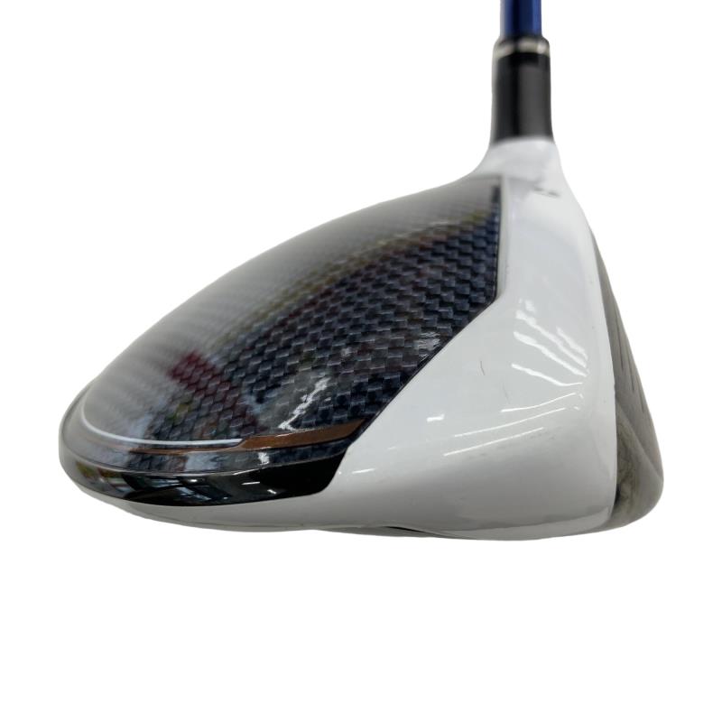 �r�h�l�@�f�k�n�h�q�d�@�T�v