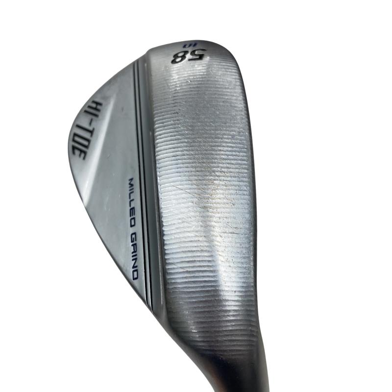 �s�����������@�l�������@�l�h�k�k�d�c�@�f�q�h�m�c�@�g�h�|�s�n�d�i�Q�O�Q�Q�j�@�N���[���@�T�W°�^�P�O°