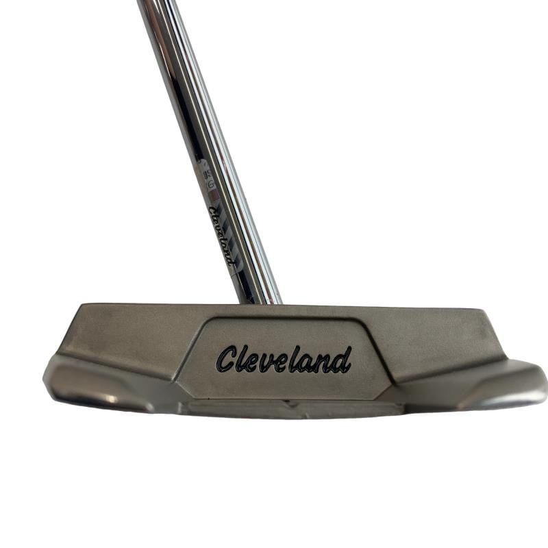 �b�����������������@�g�a�@�r�n�e�s�@�Q�@�P�P�b�@�R�S�C���`