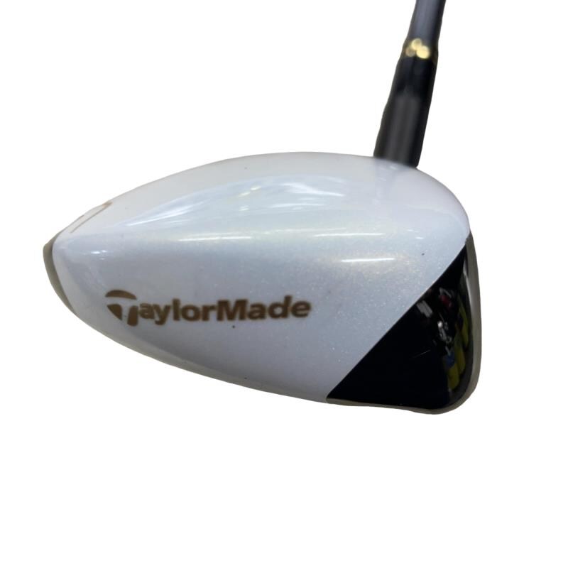 �f�k�n�h�q�d�@�f�@�t�S