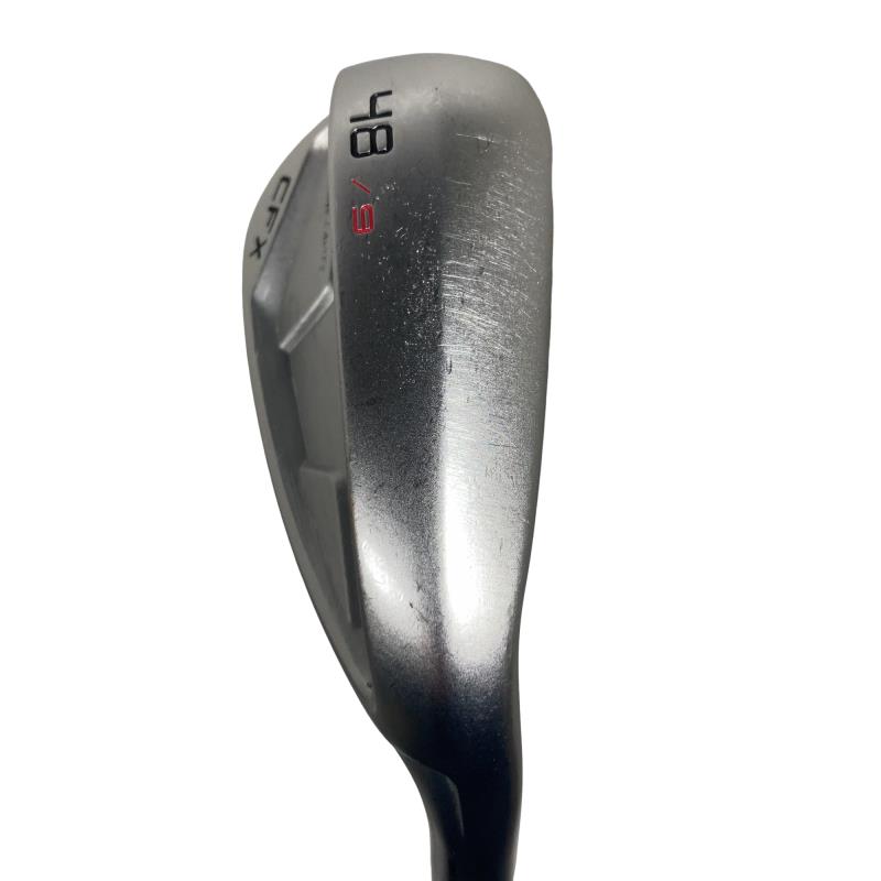 �b�����������������@�b�e�w�@�S�W°�^�O�X°