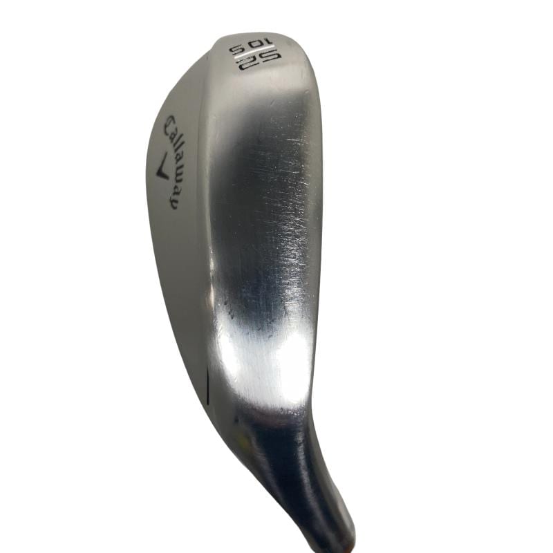 �n�o�t�r�@�N�����@�T�Q°�^�P�O°�r