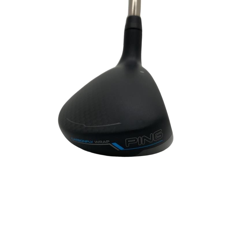 �f�S�S�O�@�t�S