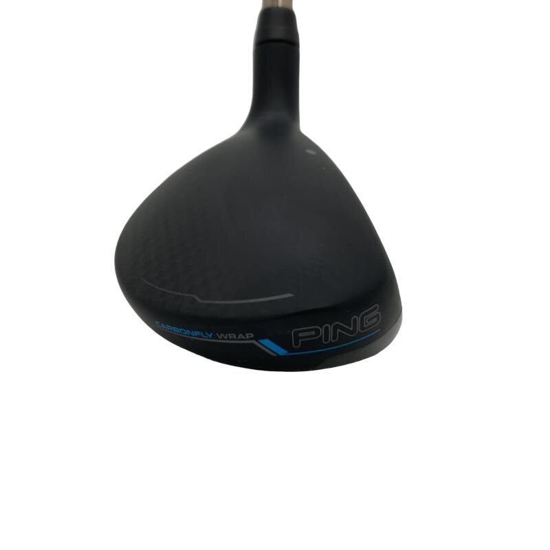 �f�S�S�O�@�t�T