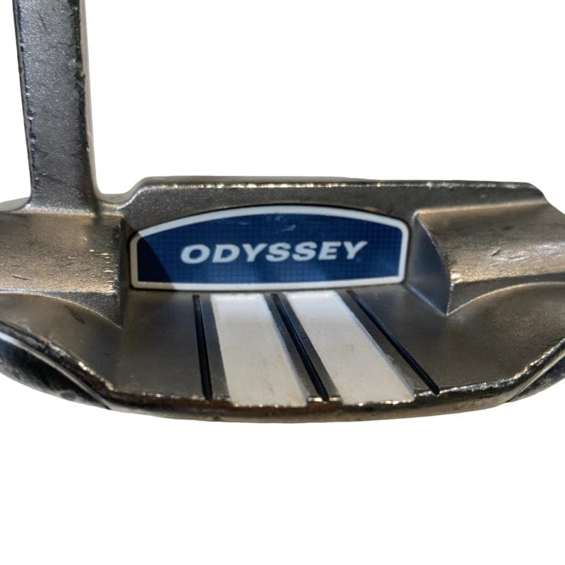 �v�g�h�s�d�@�g�n�s�@�q�w�@�R�R�O�l�@�R�S�C���`