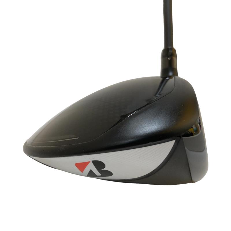 �a�q�h�c�f�d�r�s�n�m�d�@�a�P�@�r�s�@�P�O�D�T°