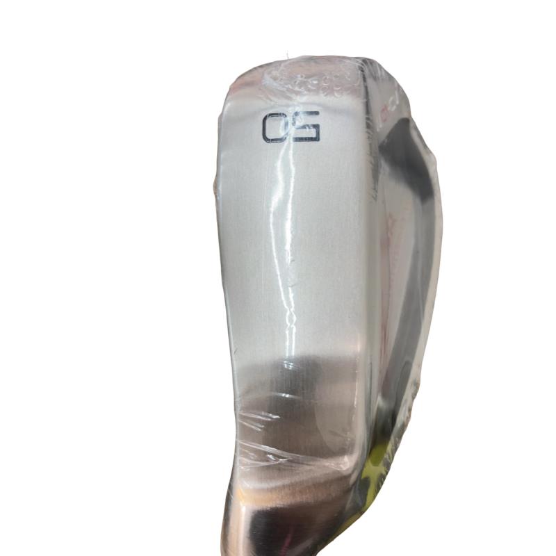 �n�q�k�h�l�`�q�@�v�O�P�|�b�u�@�T�O°�@���t�e�B