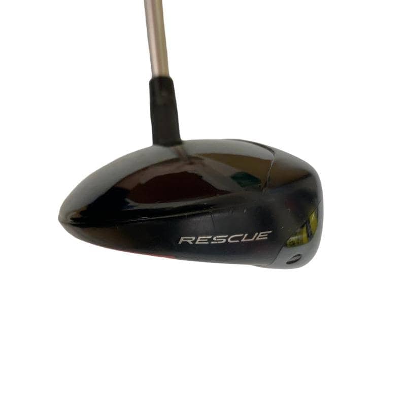 �r�s�d�`�k�s�g�Q�@�t�T