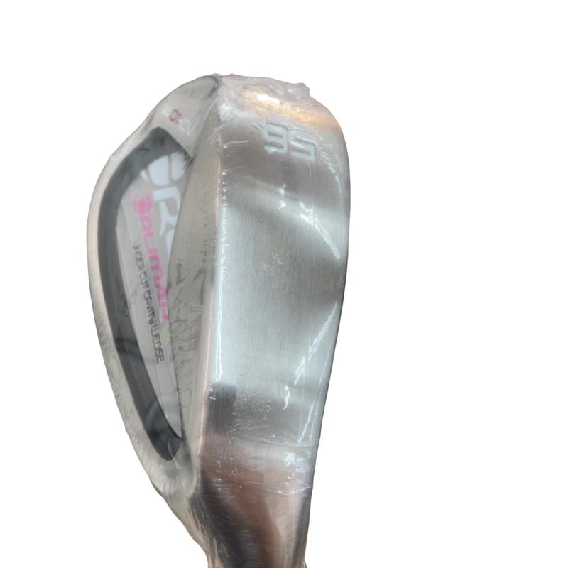 �n�q�k�h�l�`�q�@�v�O�P�|�b�u�@�T�U°�@���f�B�[�X