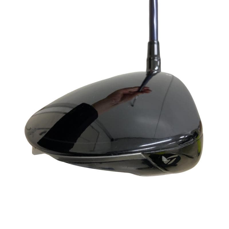 �p���P�O�@�P�O�D�T°