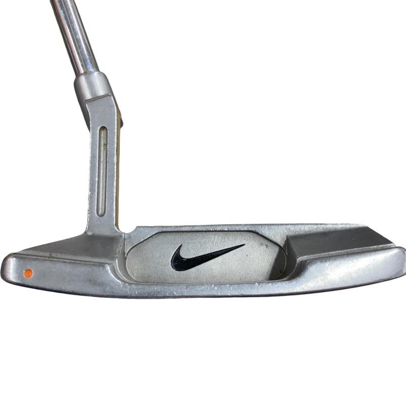 �h�����������@�O�O�P�@�R�S�C���`