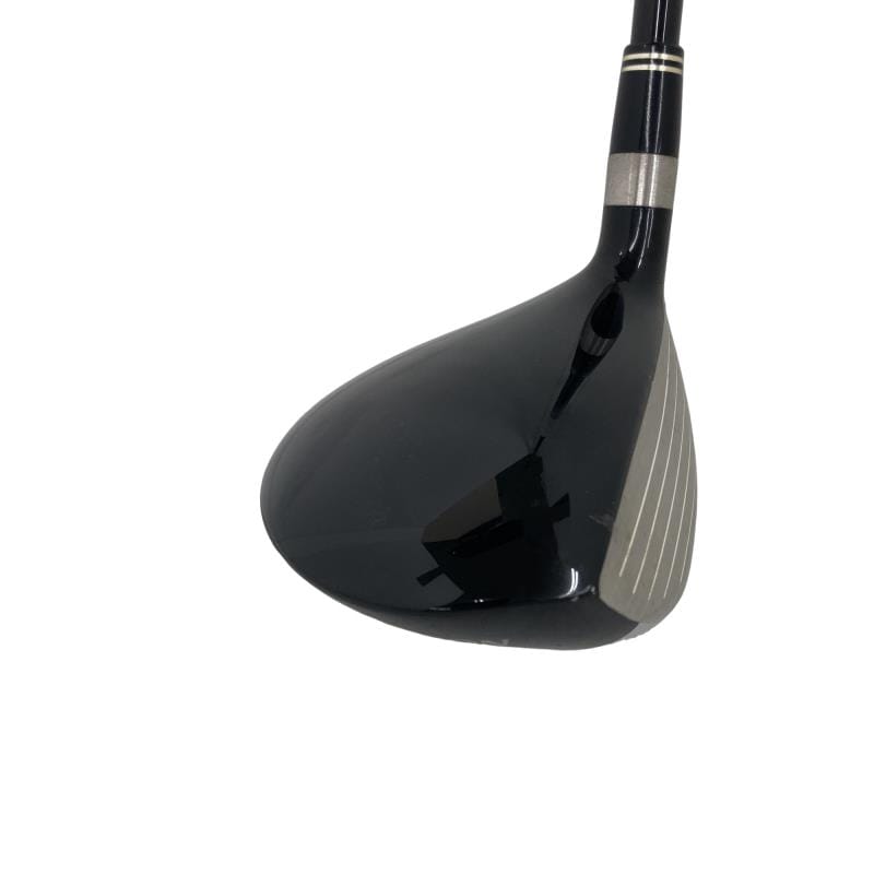 �r�q�h�w�n�m�@�y�@�r�s�d�d�k�@�h�h�@�T�v