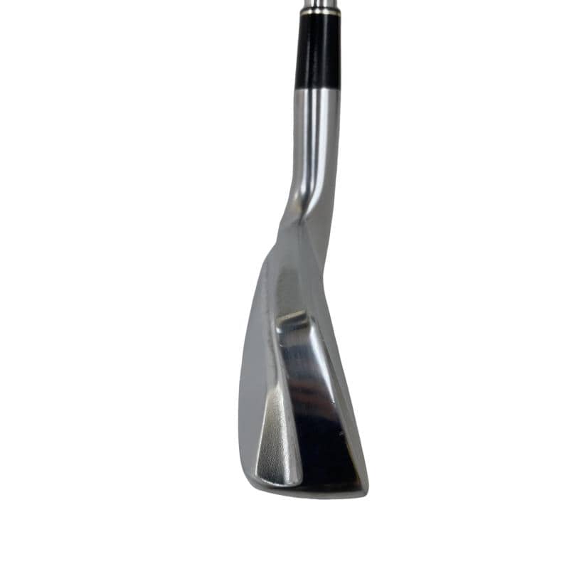 �r�q�h�w�n�m�@�y�@�t�W�T�@�t�R