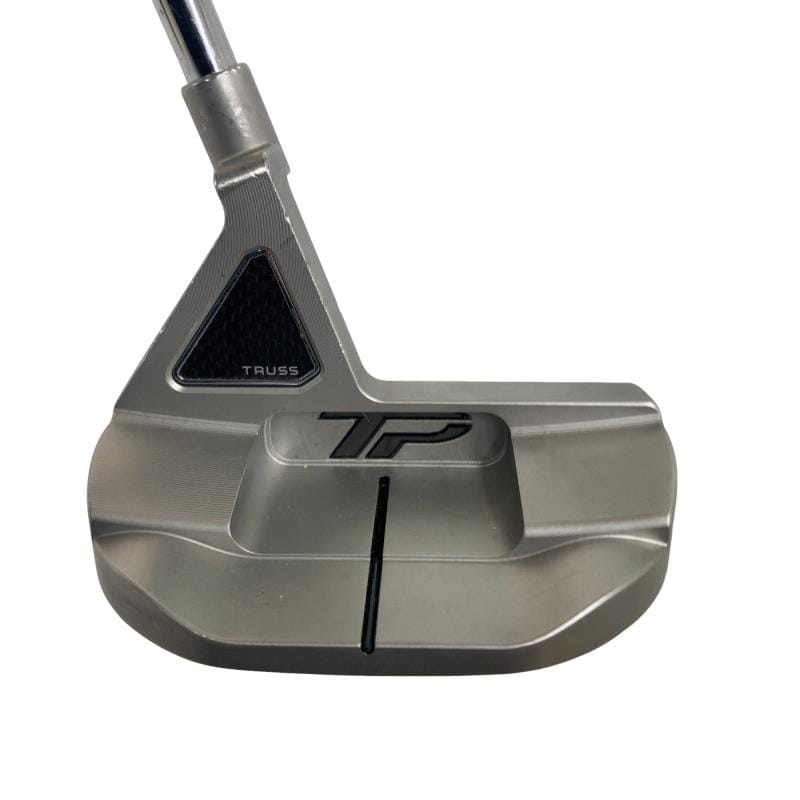 �s�o�@�s�q�t�r�r�@�a�S�s�g�@�R�S�C���`