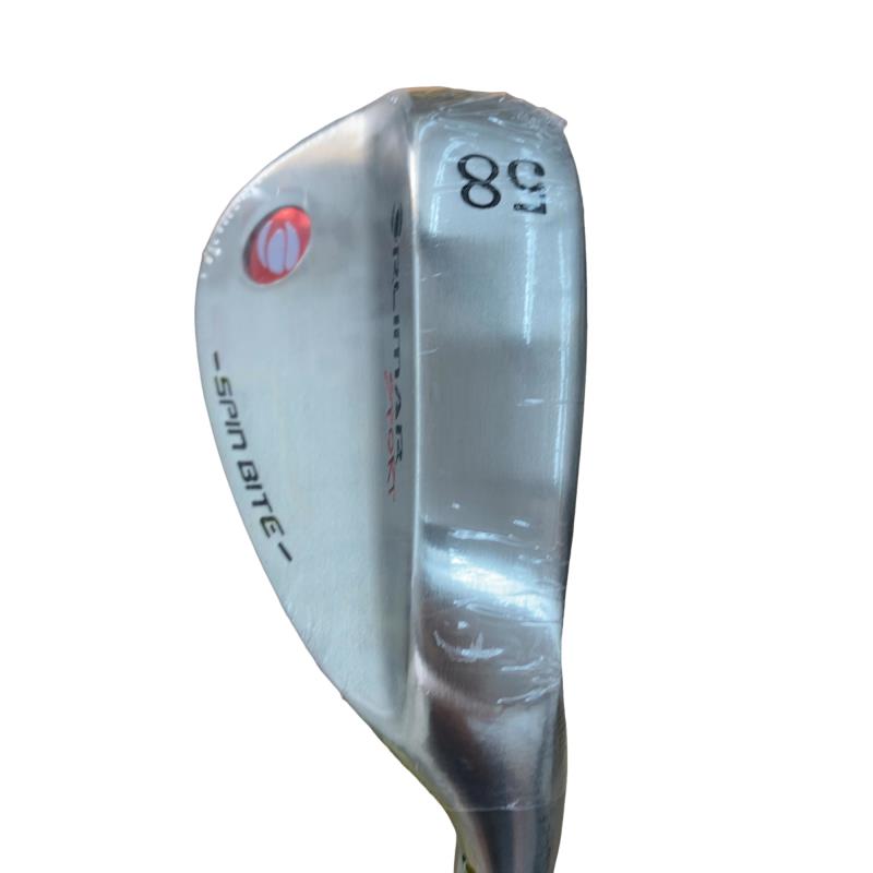 �n�q�k�h�l�`�q�@�r�o�n�q�s�@�r�o�h�m�@�a�h�s�d�@�T�W°