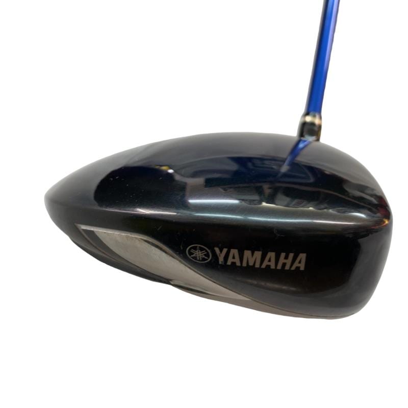 �������������@�t�c�{�Q�@�P�O�D�T°