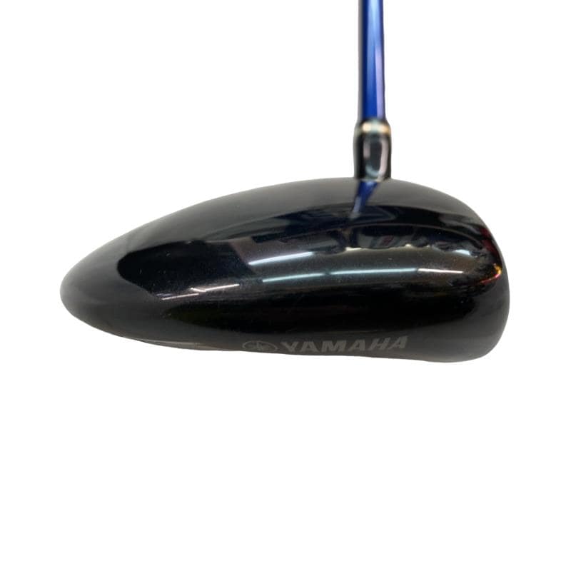 �������������@�t�c�{�Q�@�R�v