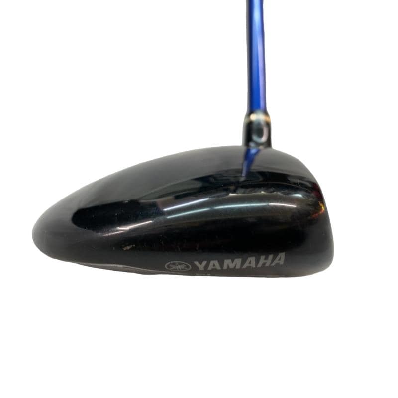 �������������@�t�c�{�Q�@�T�v